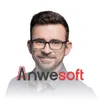 andreas-anwesoft GitHub avatar