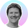 sarahlorenzen GitHub avatar